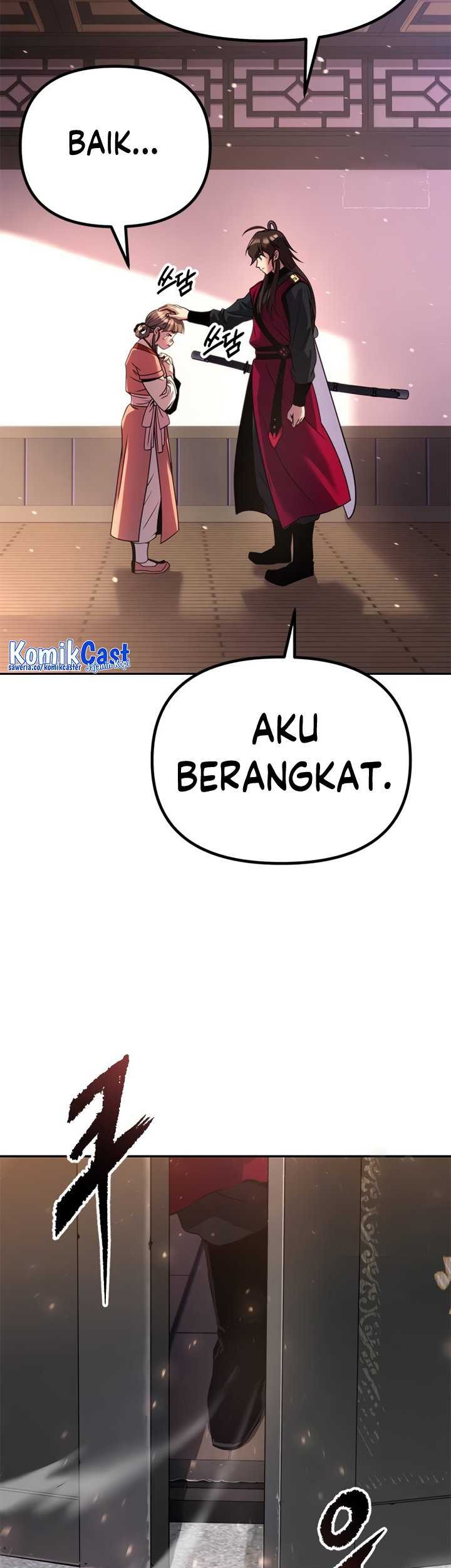 Chapter 53 - halaman 45