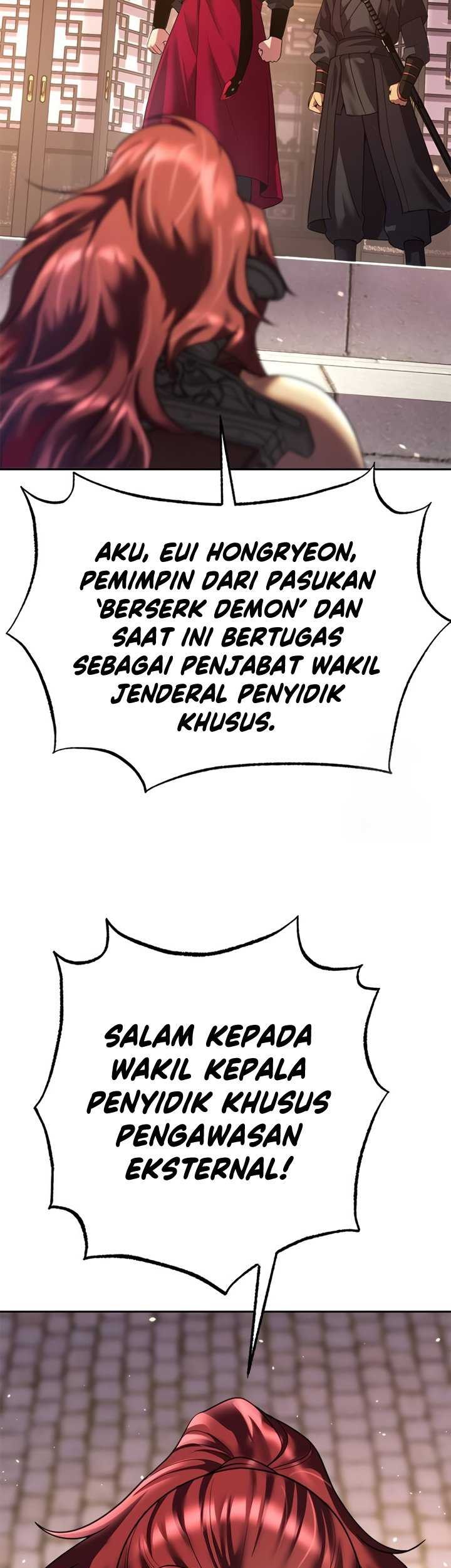 Chapter 53 - halaman 47