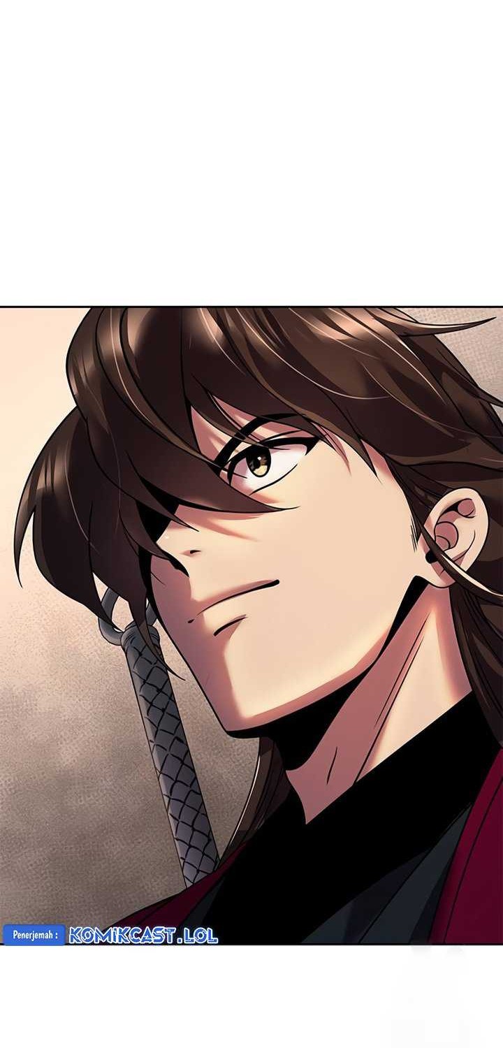 Chapter 53 - halaman 50