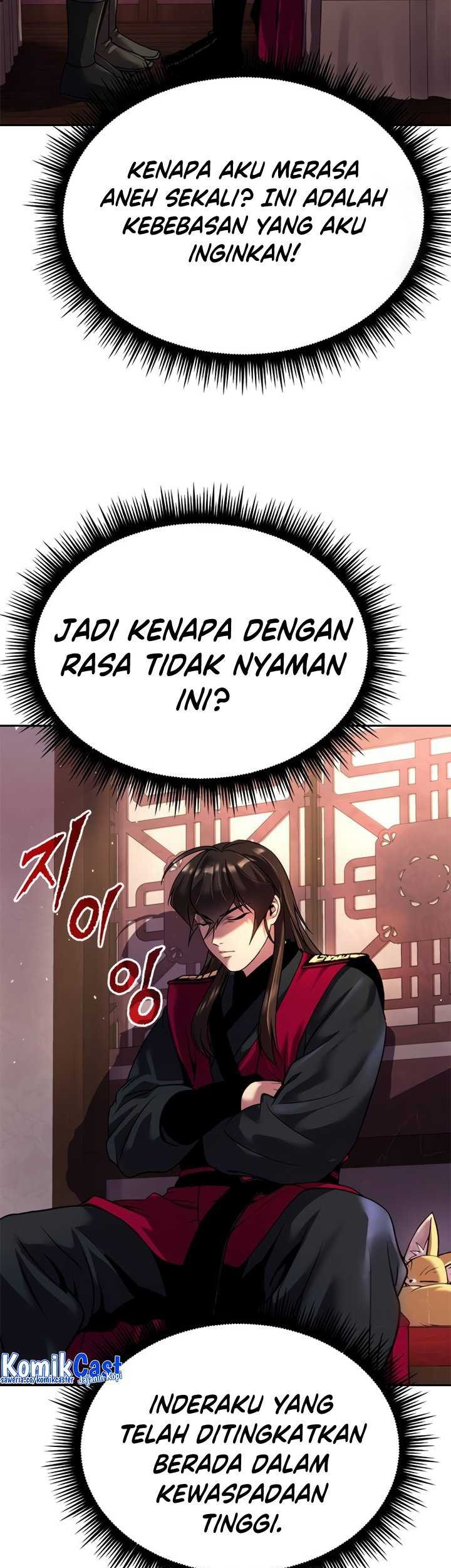 Chapter 53 - halaman 55