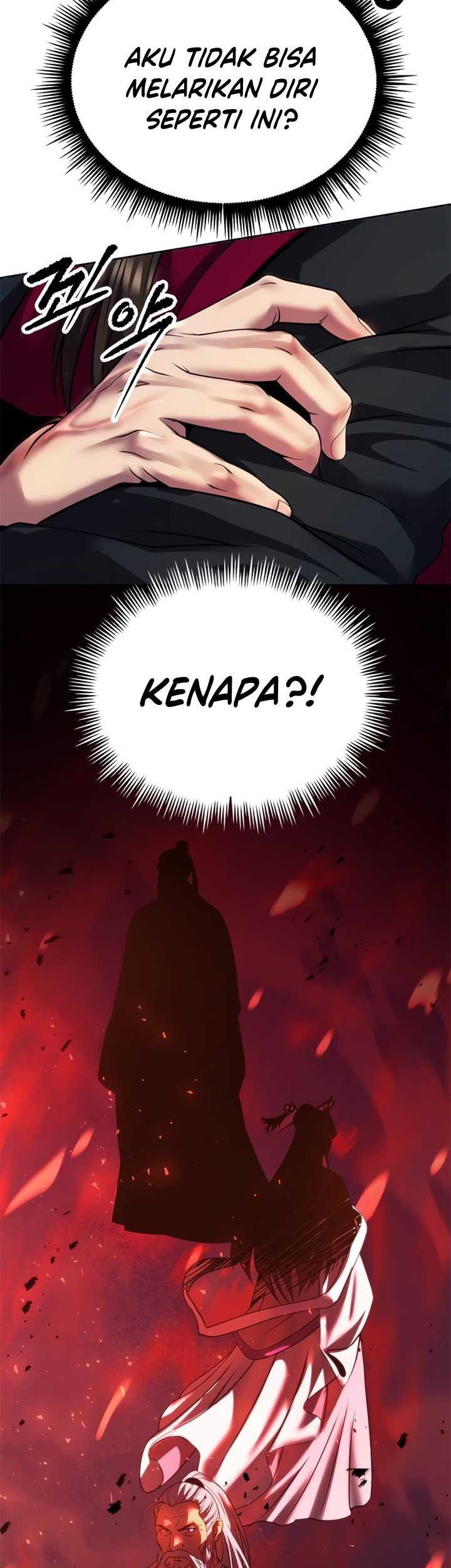 Chapter 53 - halaman 57