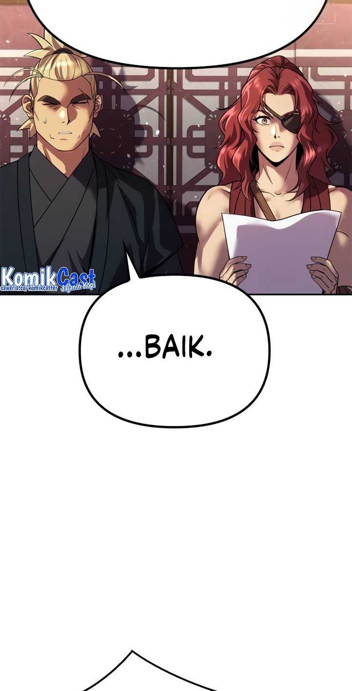 Chapter 53 - halaman 60