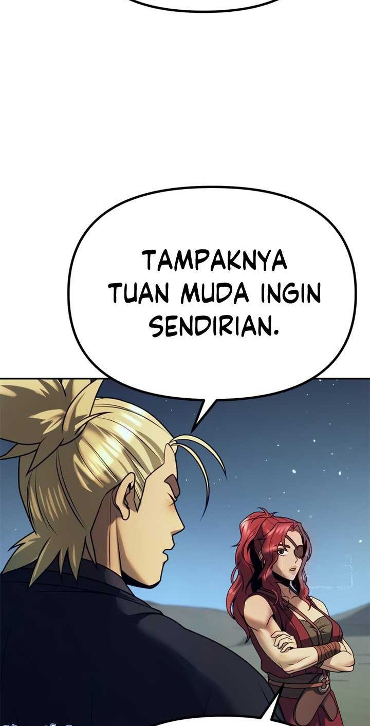Chapter 53 - halaman 62