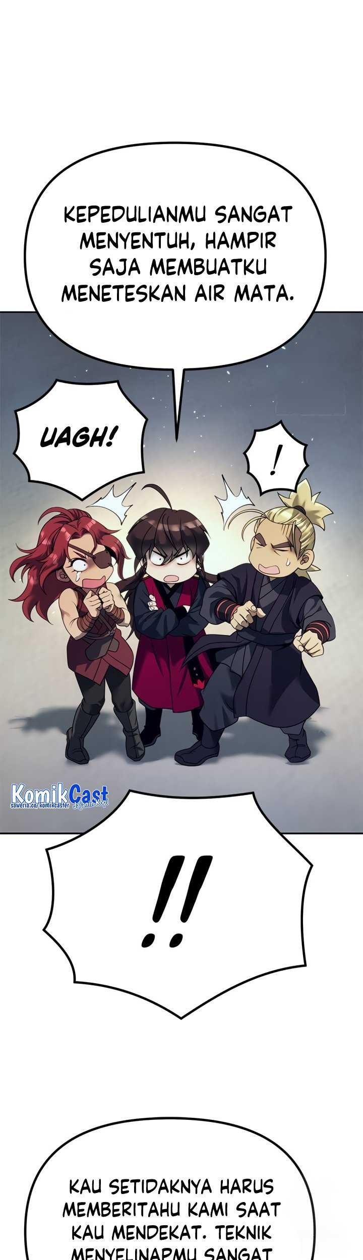 Chapter 53 - halaman 65