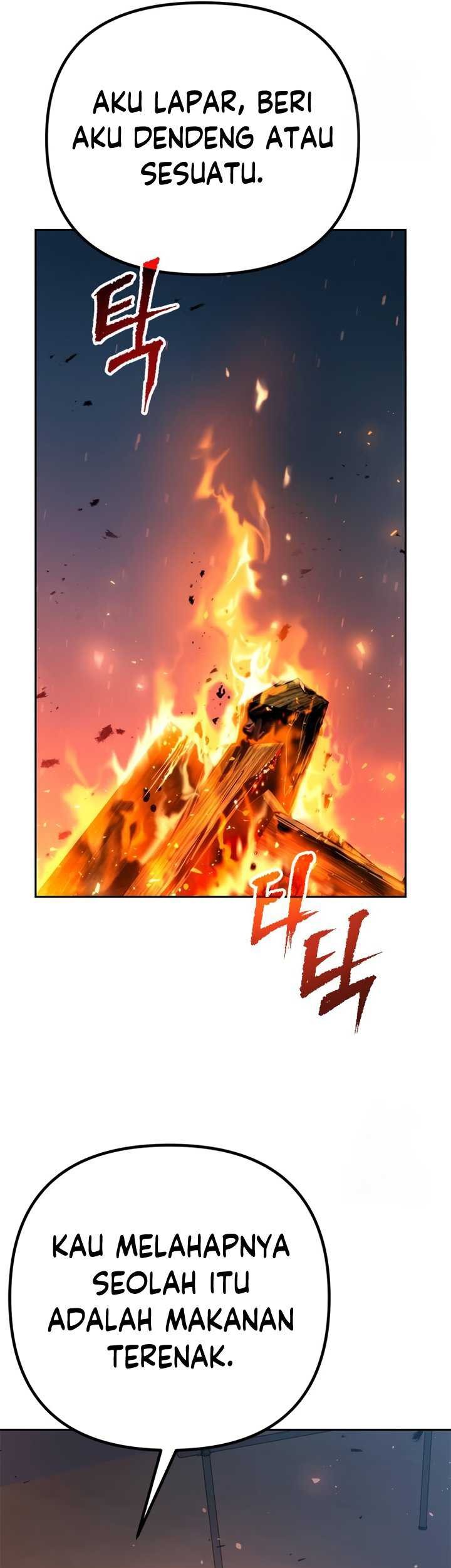 Chapter 53 - halaman 67