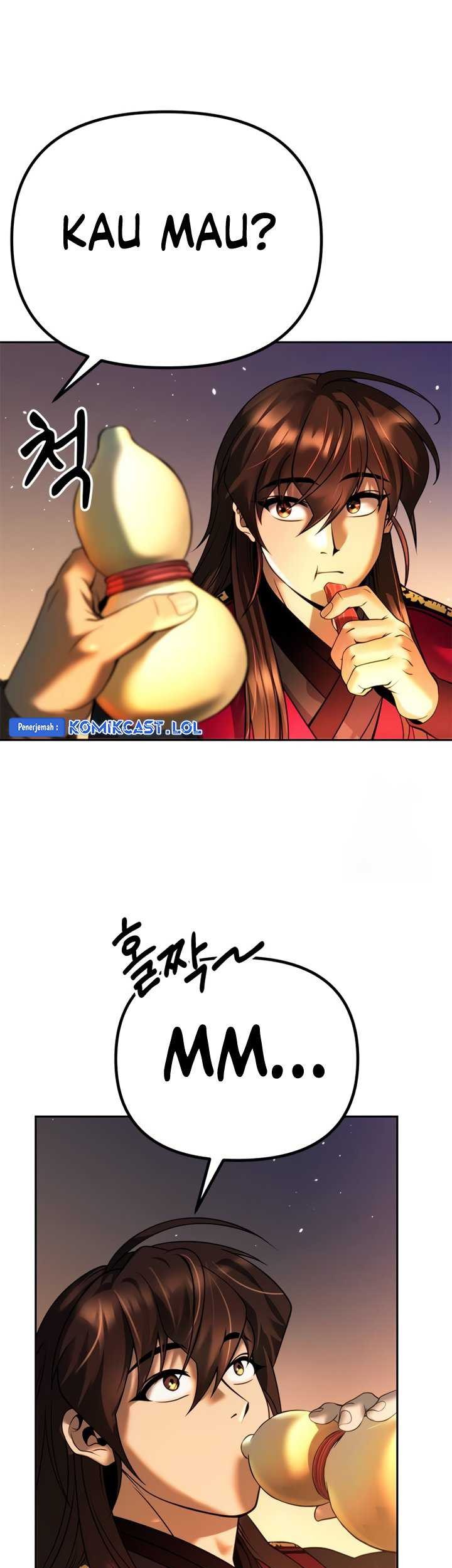 Chapter 53 - halaman 69