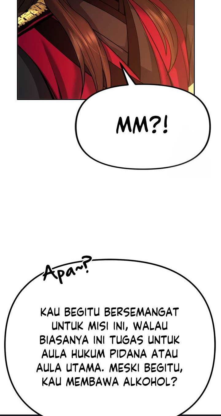 Chapter 53 - halaman 70