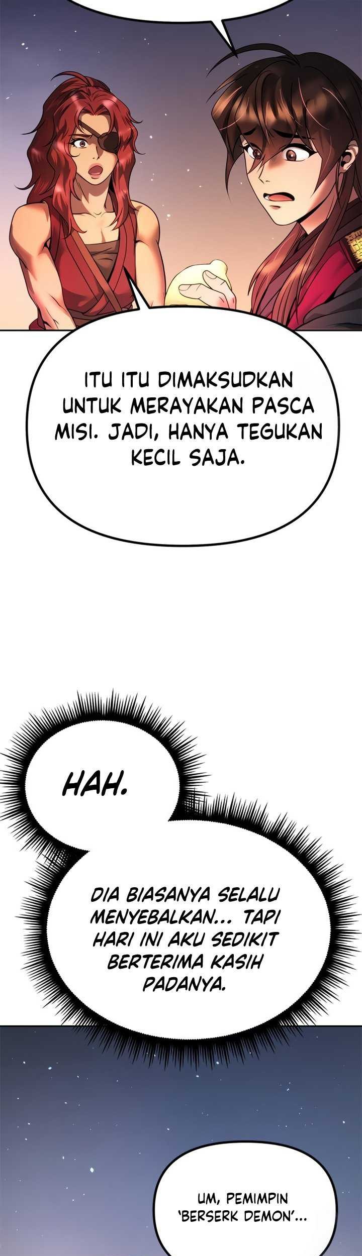 Chapter 53 - halaman 71