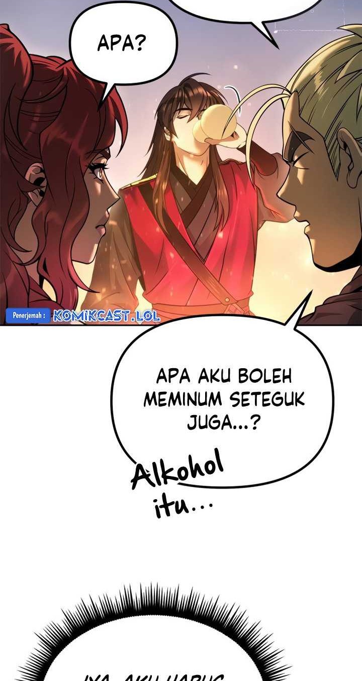 Chapter 53 - halaman 72
