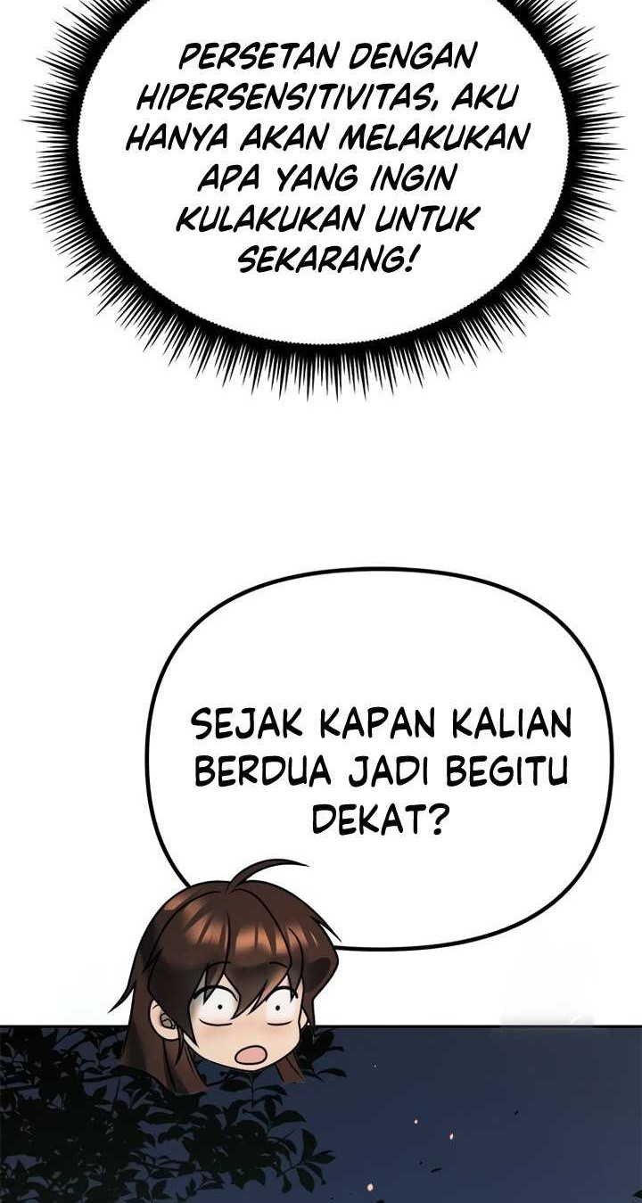 Chapter 53 - halaman 74
