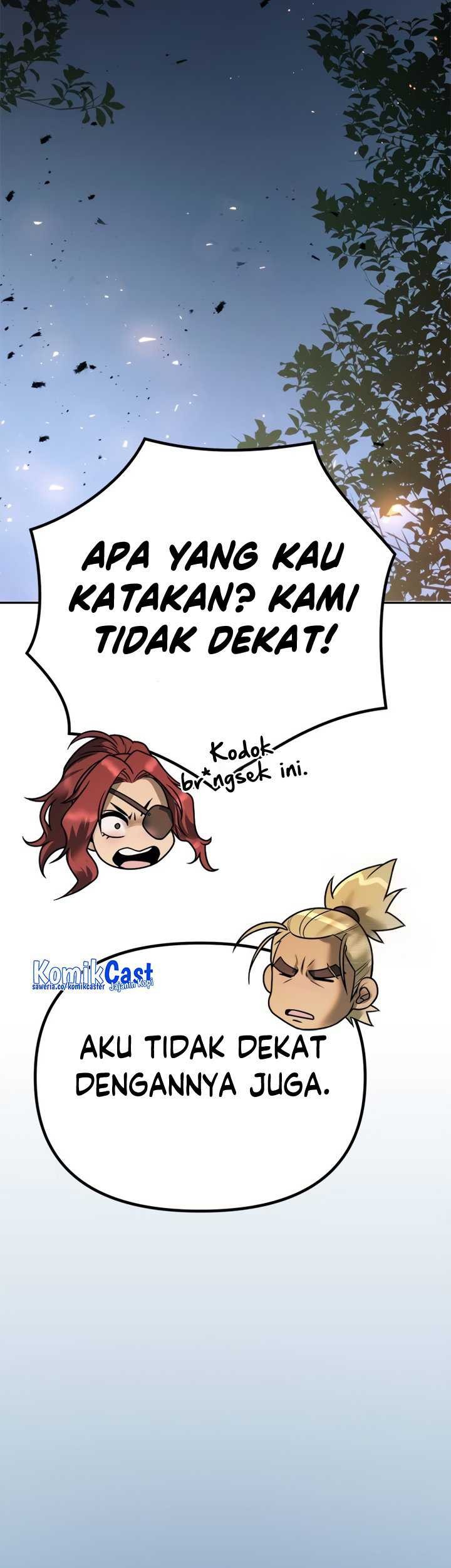 Chapter 53 - halaman 75