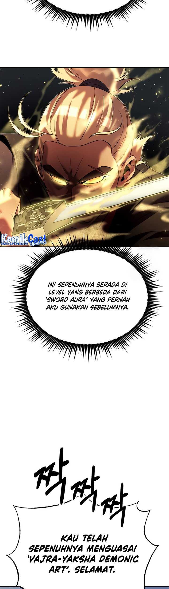 Chapter 53 - halaman 5