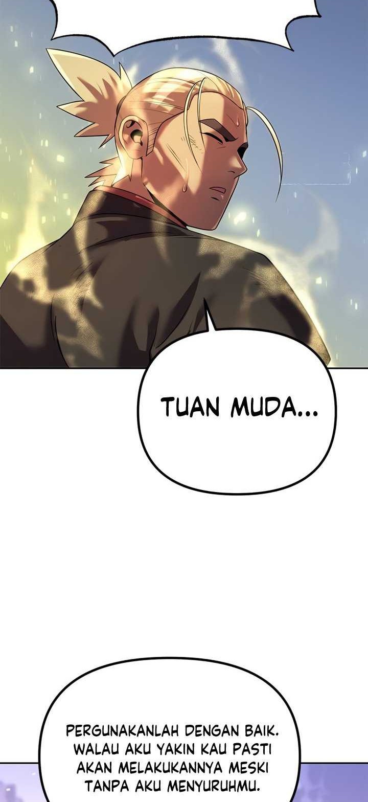Chapter 53 - halaman 6