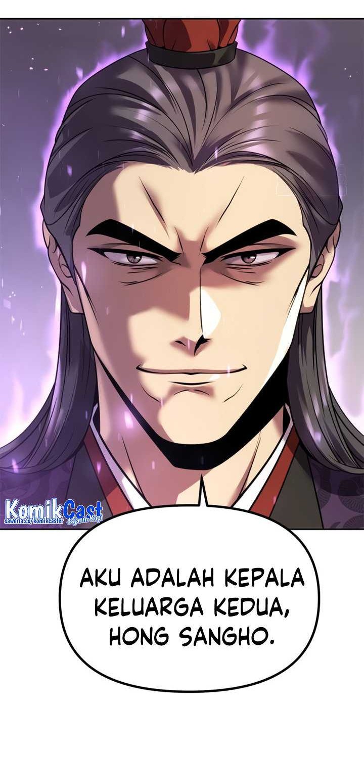 Chapter 53 - halaman 82
