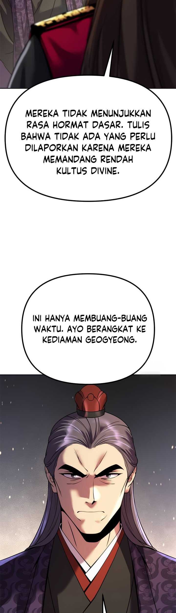 Chapter 53 - halaman 85