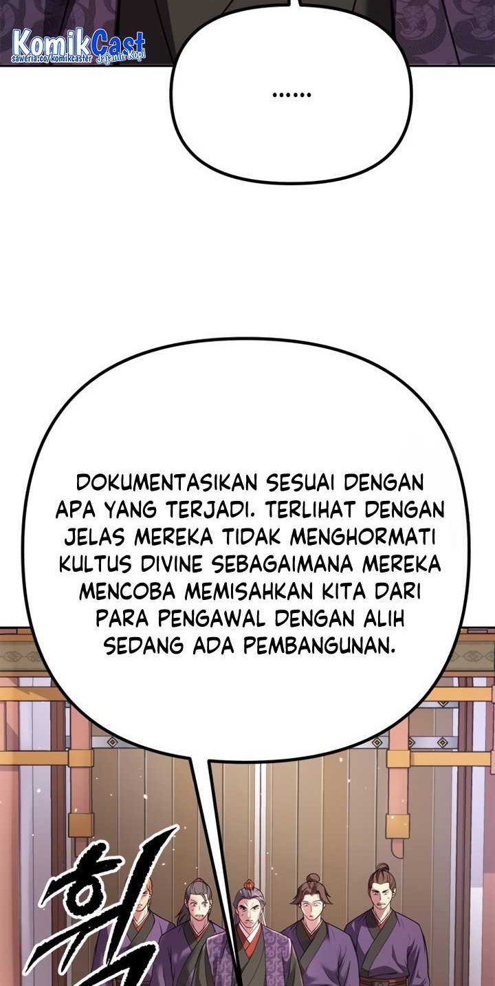 Chapter 53 - halaman 86