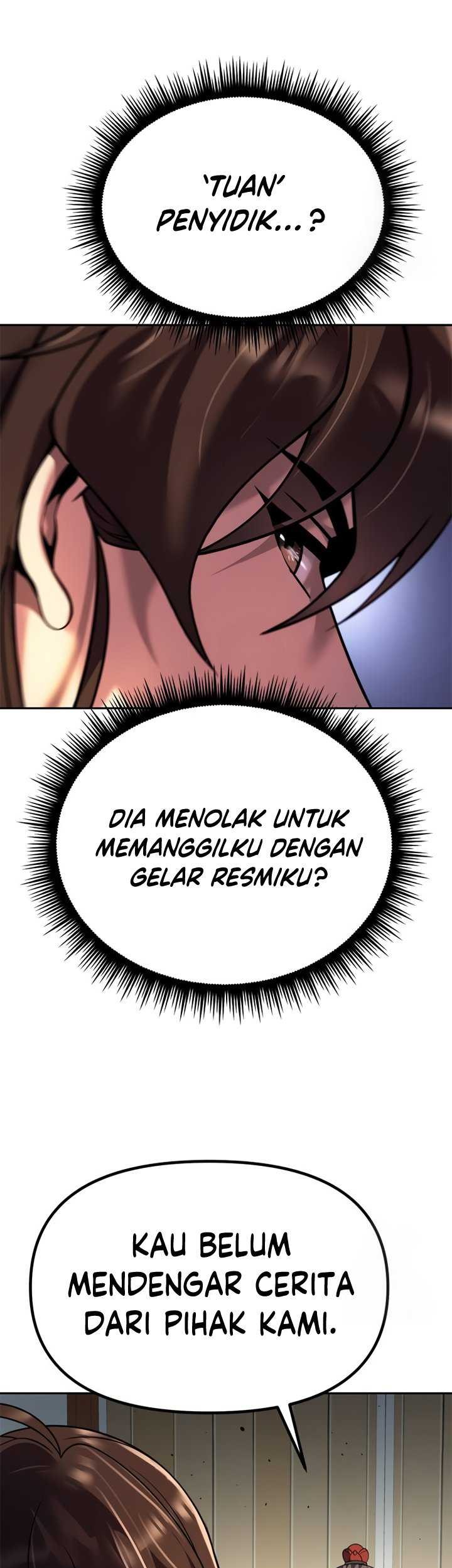 Chapter 53 - halaman 89