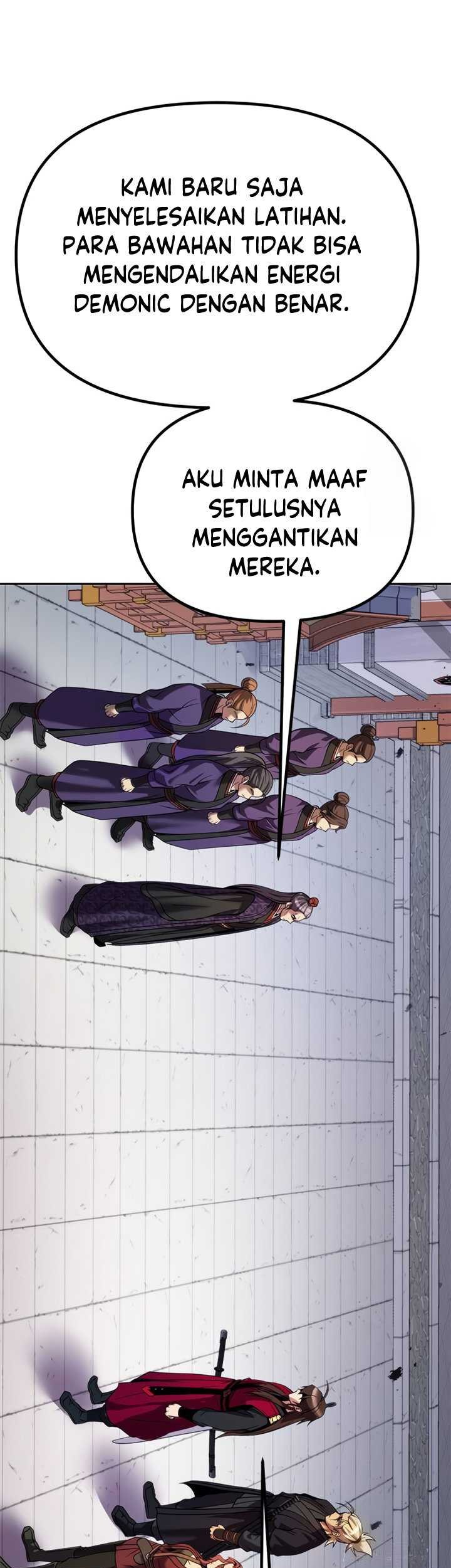 Chapter 53 - halaman 93