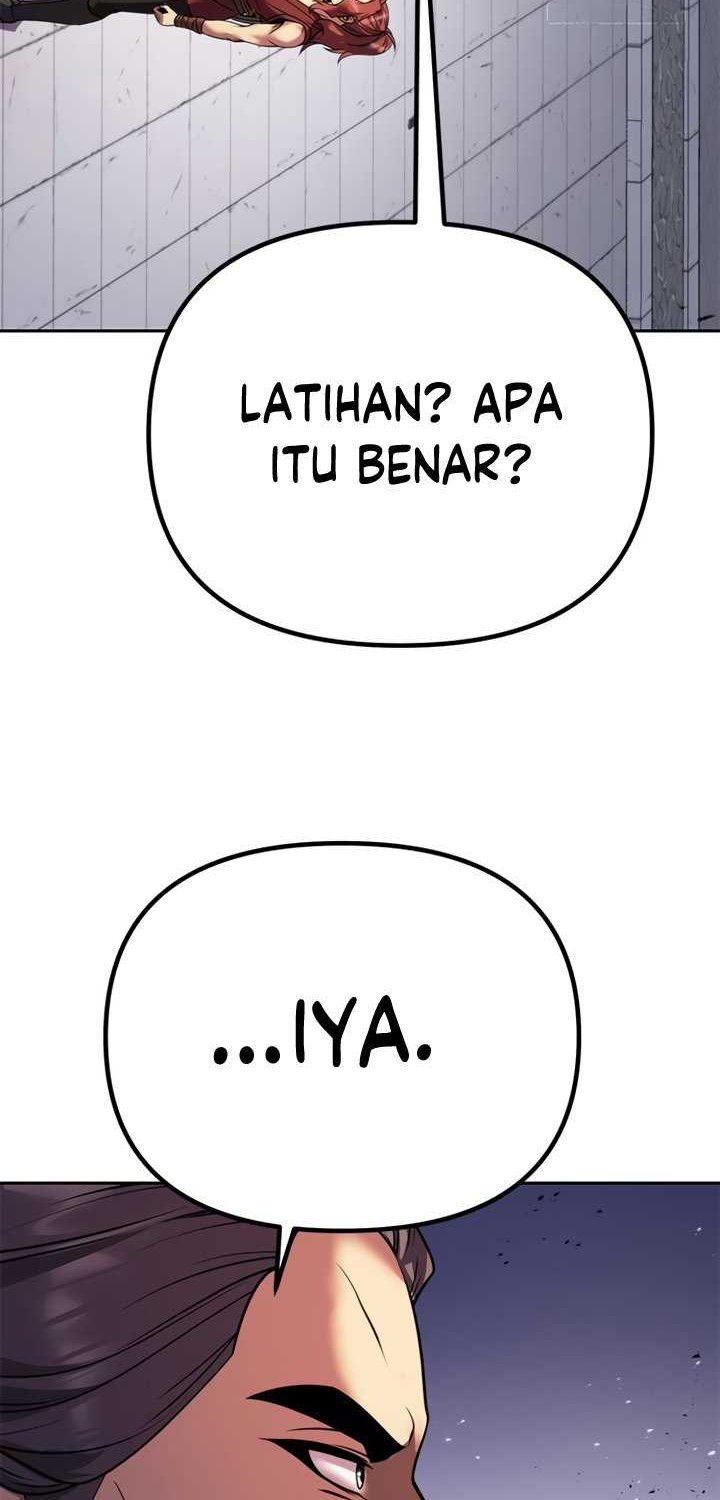 Chapter 53 - halaman 94