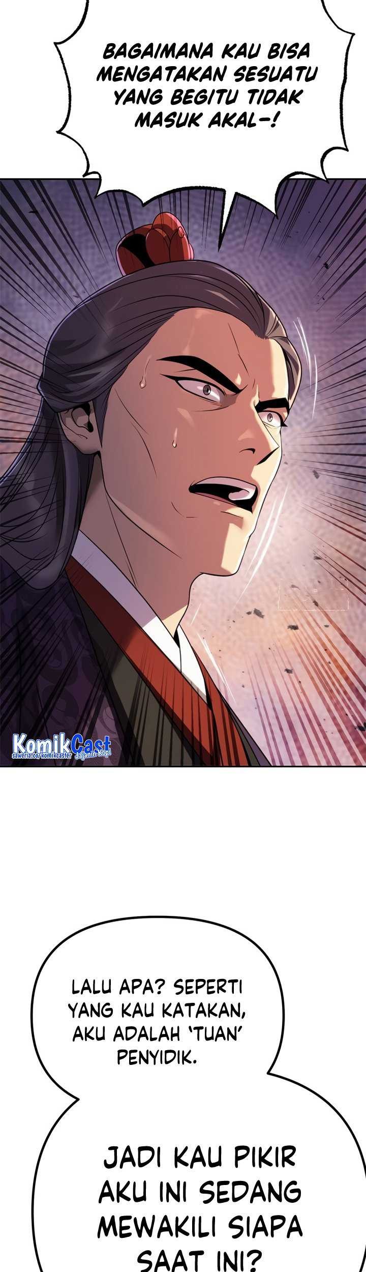 Chapter 53 - halaman 97