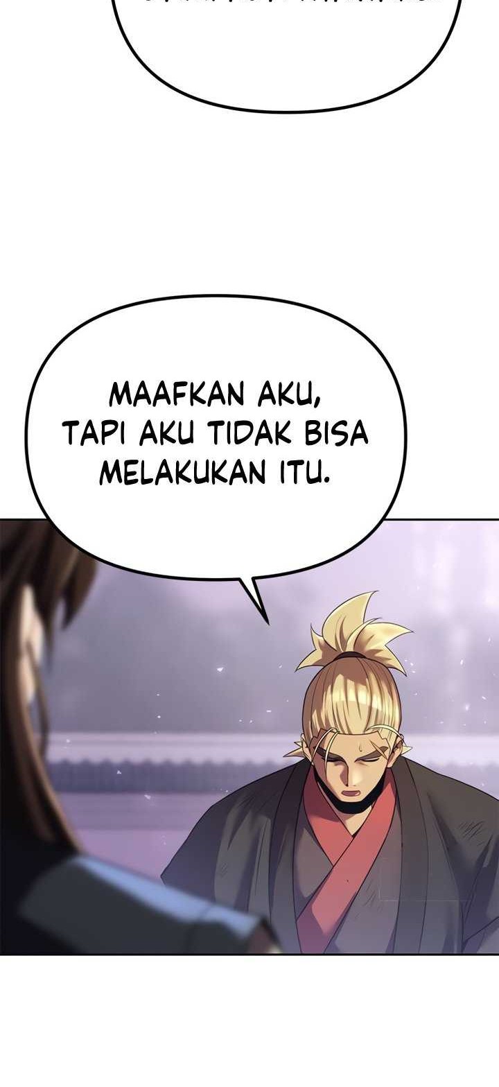 Chapter 53 - halaman 8