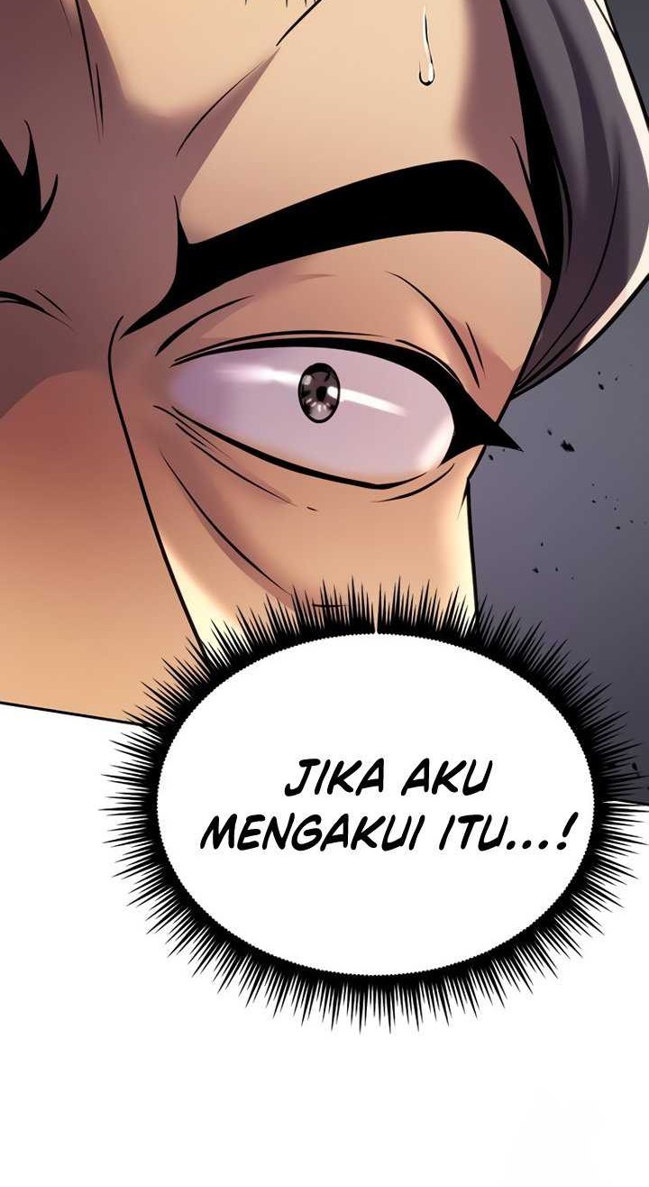 Chapter 53 - halaman 100