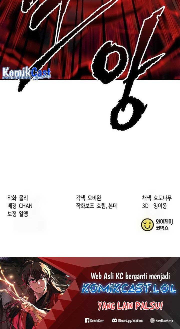 Chapter 53 - halaman 102