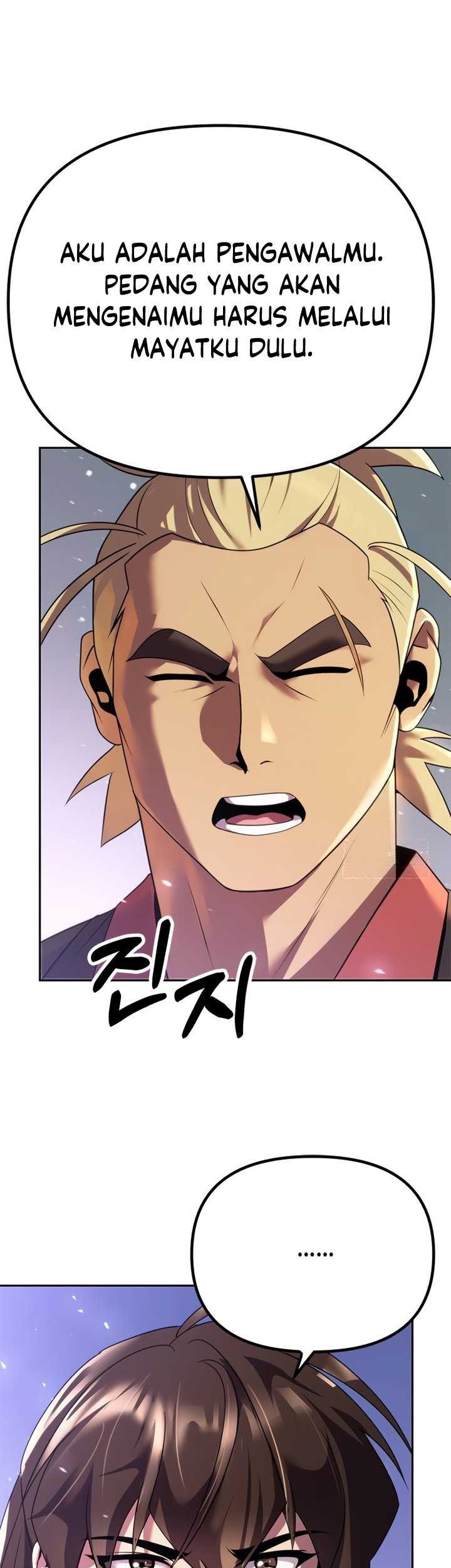Chapter 53 - halaman 9