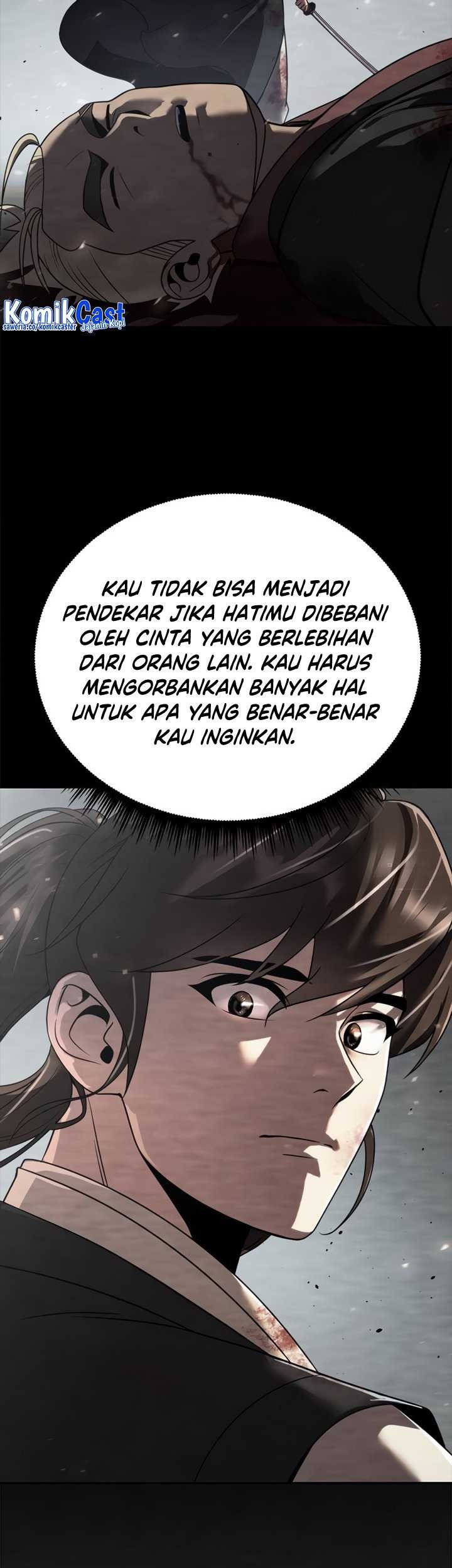 Chapter 53 - halaman 15