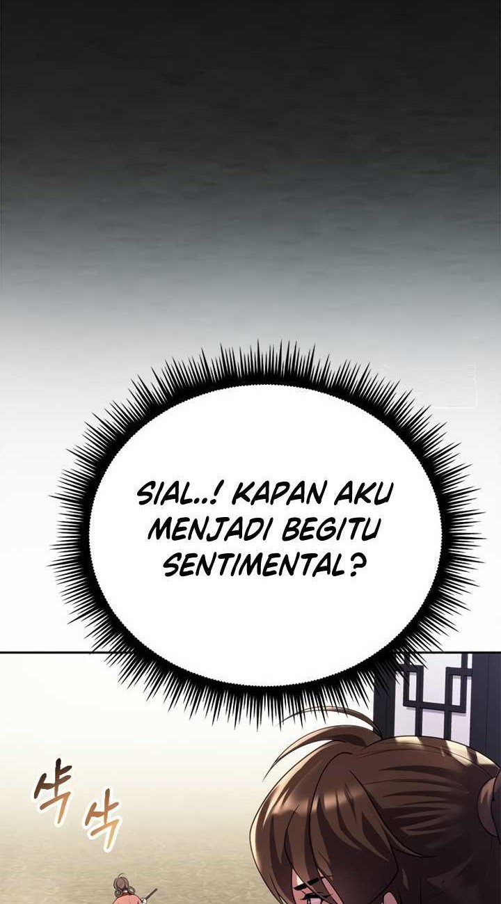 Chapter 53 - halaman 16