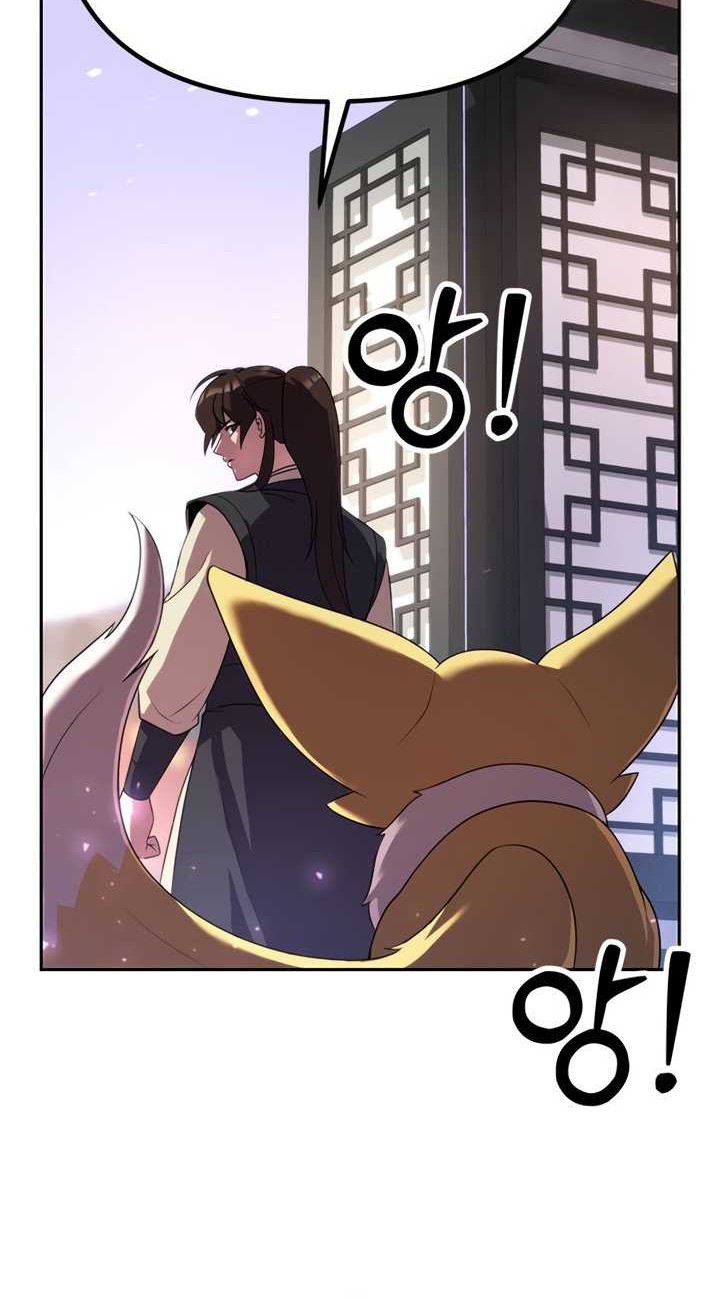 Chapter 53 - halaman 18