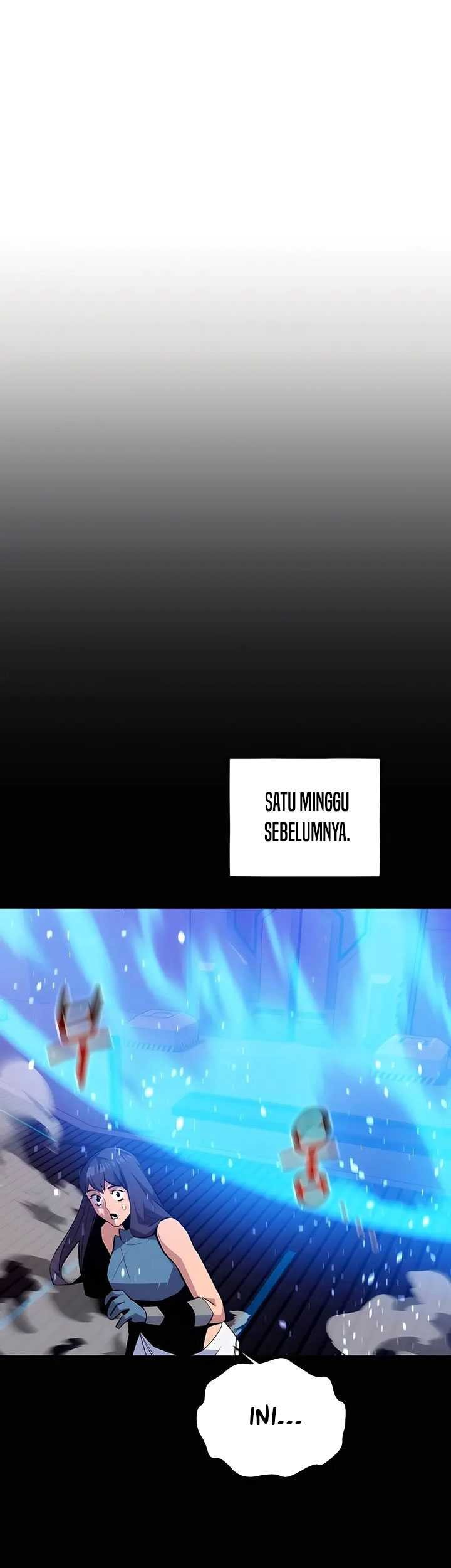 Chapter 79 - halaman 59