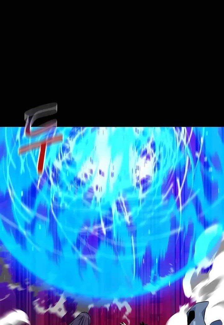 Chapter 79 - halaman 60