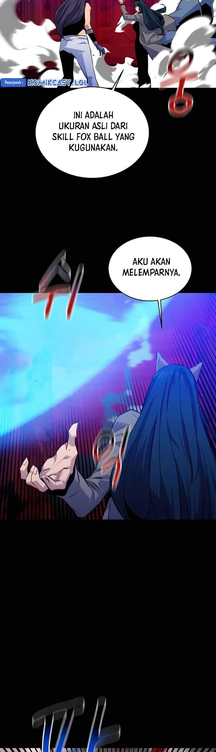 Chapter 79 - halaman 61