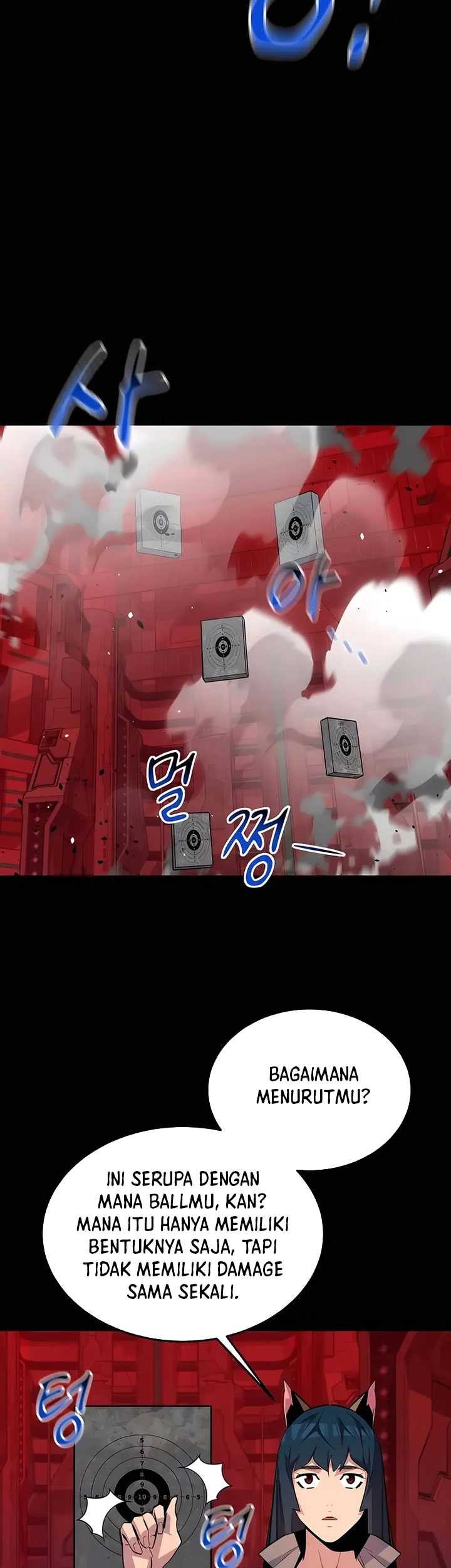 Chapter 79 - halaman 63
