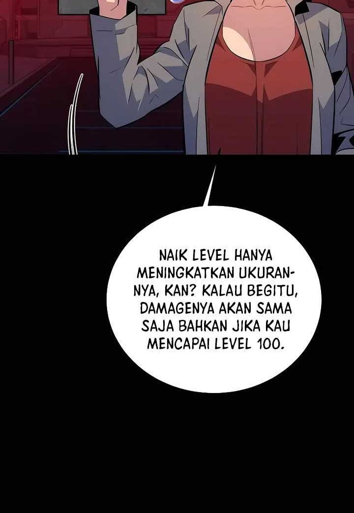 Chapter 79 - halaman 64
