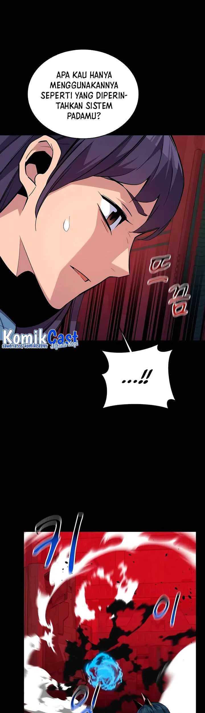 Chapter 79 - halaman 65