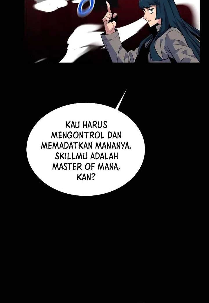 Chapter 79 - halaman 66