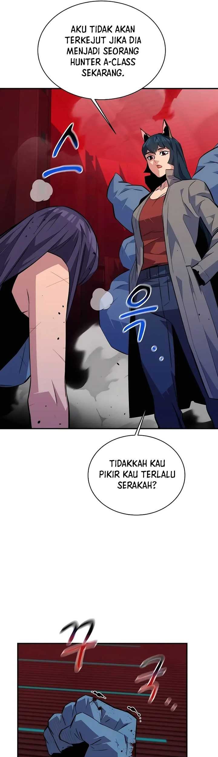 Chapter 79 - halaman 75