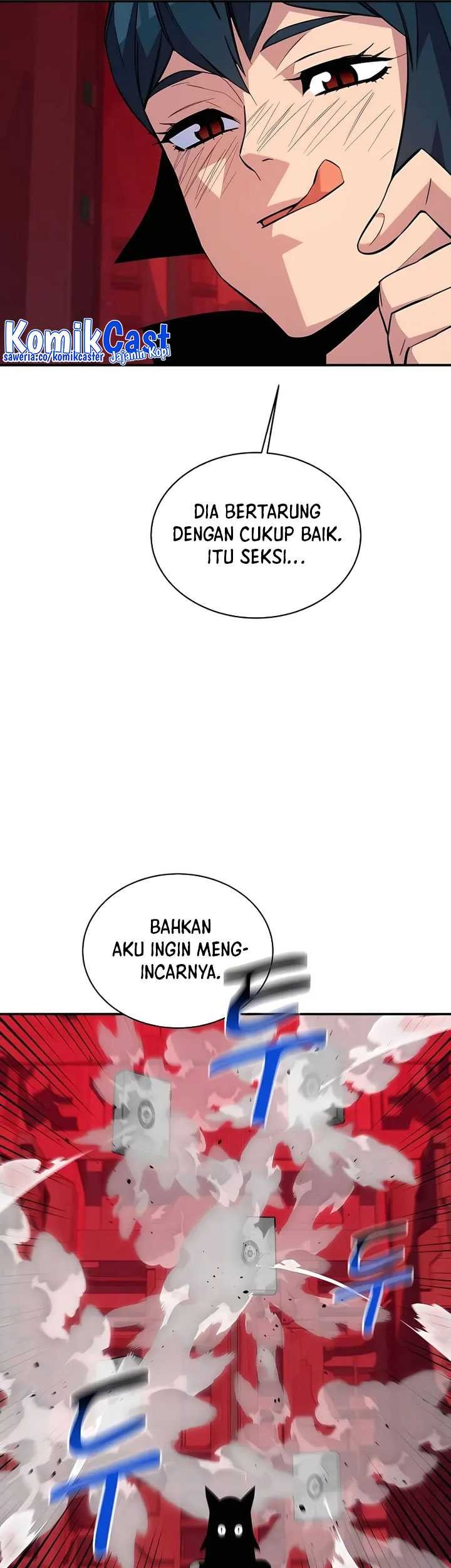 Chapter 79 - halaman 77