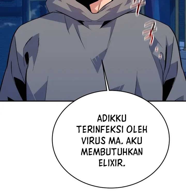 Chapter 79 - halaman 84