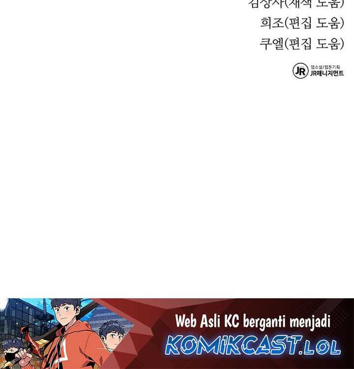 Chapter 79 - halaman 90