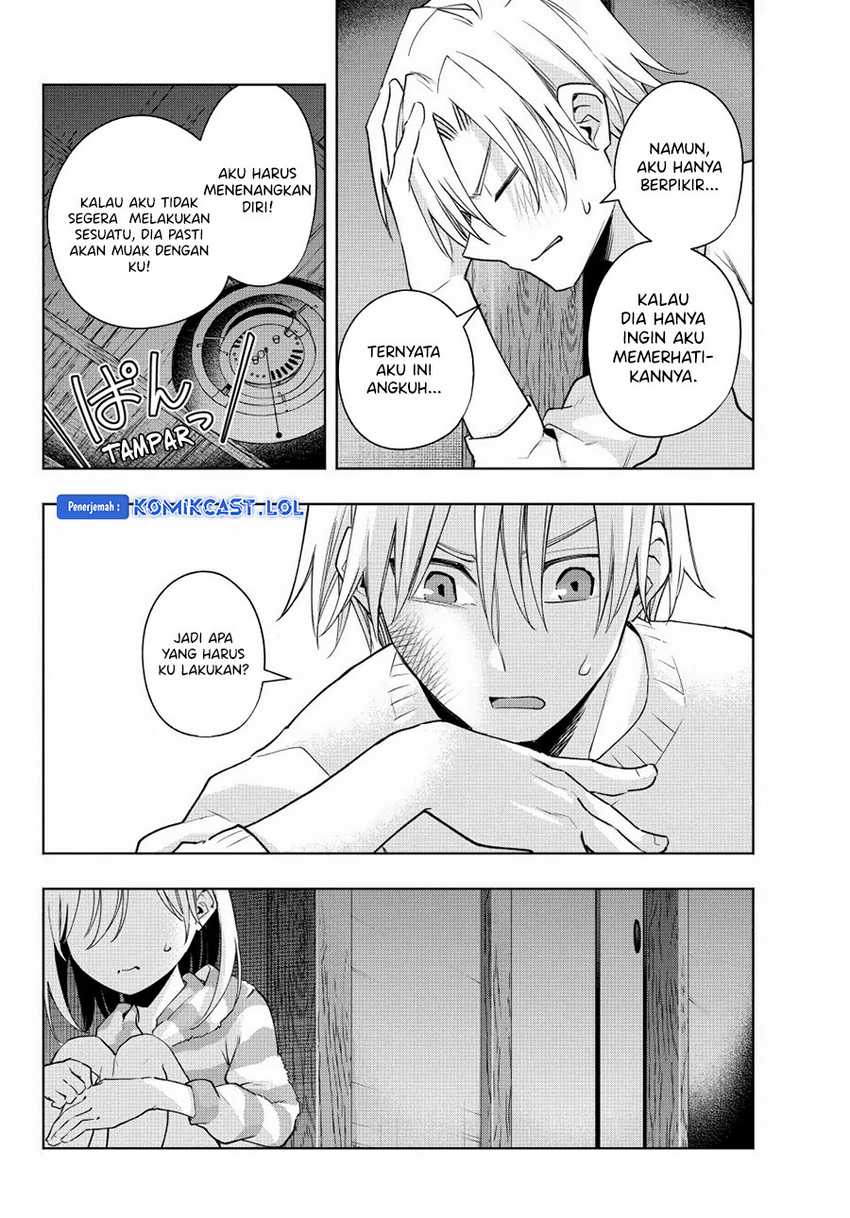 Chapter 116 - halaman 12