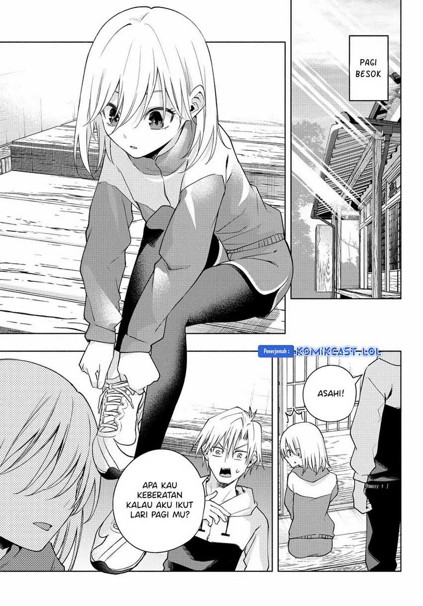 Chapter 116 - halaman 13