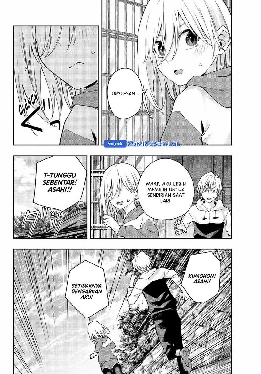 Chapter 116 - halaman 14