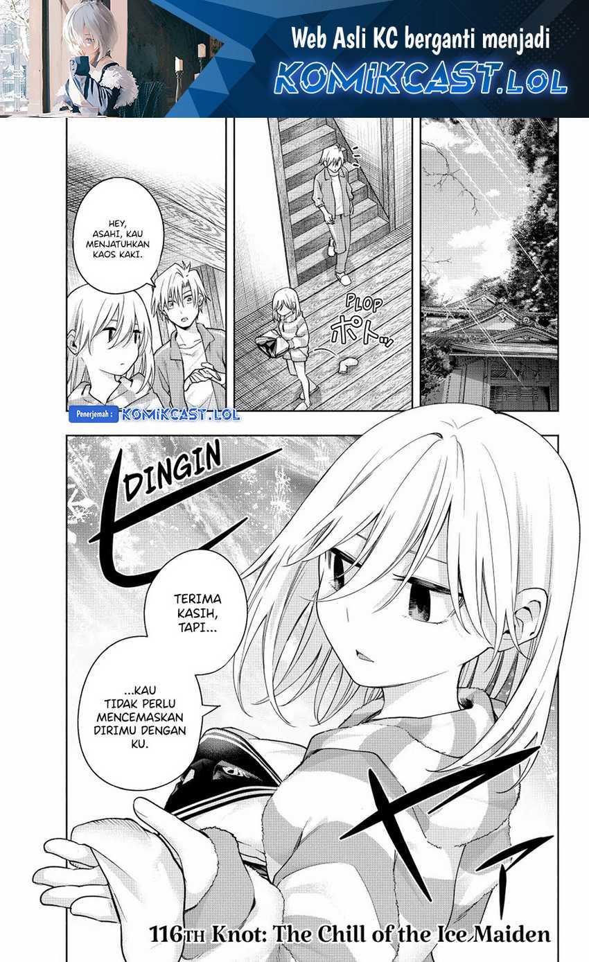 Chapter 116 - halaman 3
