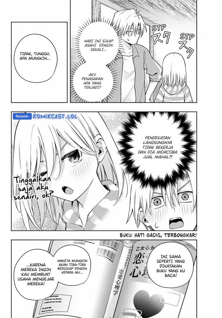 Chapter 116 - halaman 4