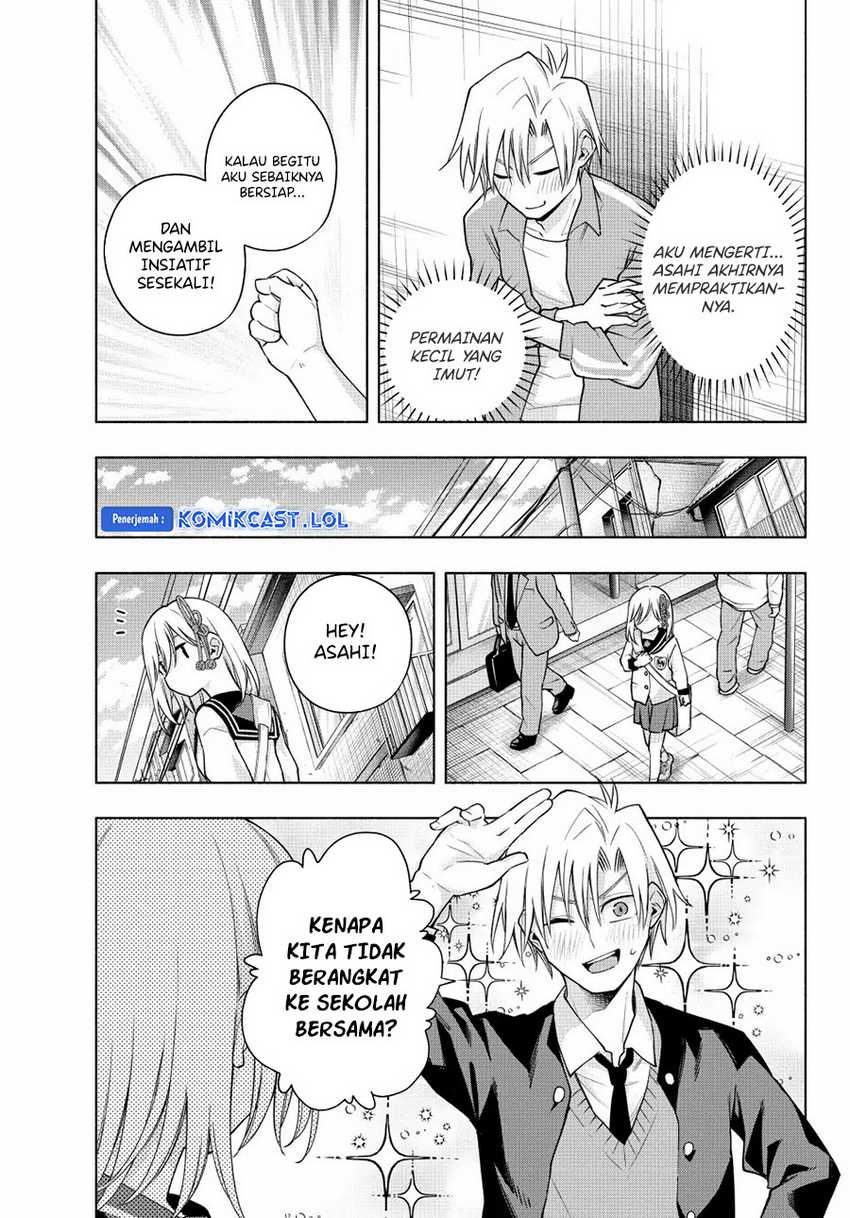 Chapter 116 - halaman 5