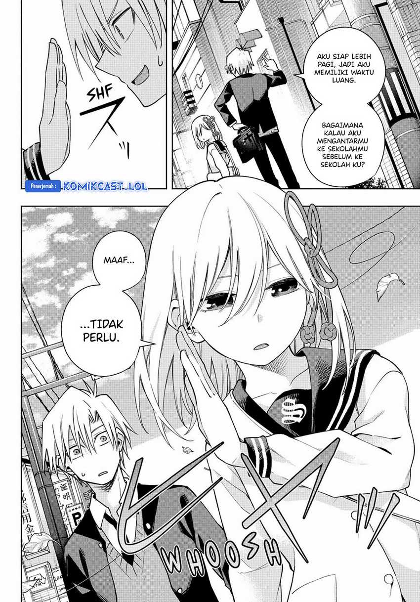 Chapter 116 - halaman 6