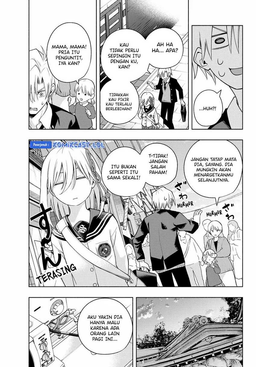 Chapter 116 - halaman 7